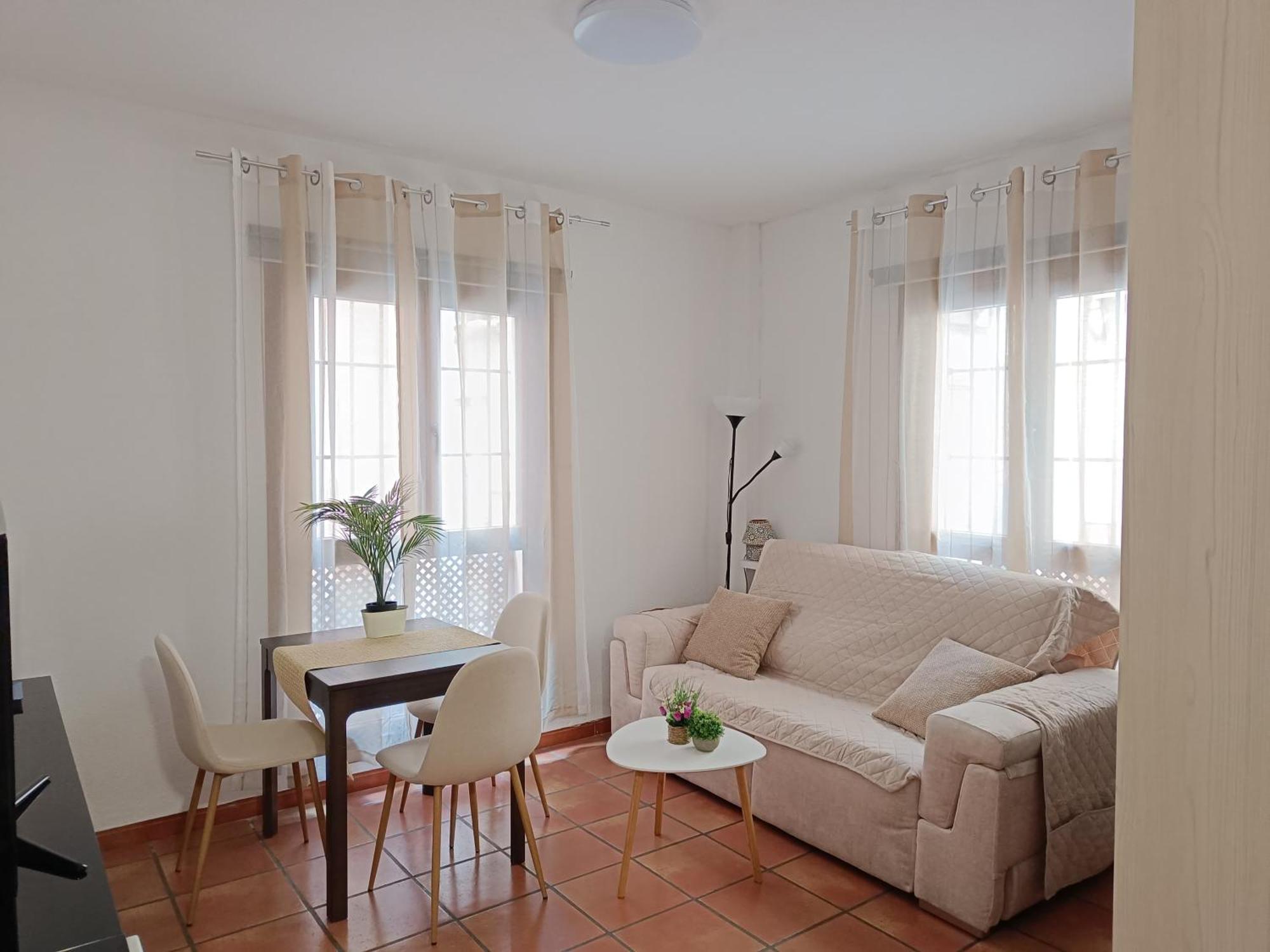 Apartamento Concepcion Granada Centro Экстерьер фото